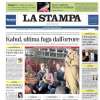 Immagine news 17