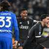 Lega Serie A - Le curiosità di Empoli-Juventus 