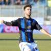 Immagine news 4