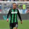 Immagine news 1