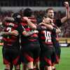 Mondiale PER club: Flemengo-Chelsea 3-1