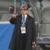 Evani verso divorzio dalla Sampdoria