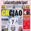 Immagine news 70