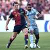 Corsport - Una Juve a tutto clean sheet