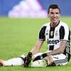 Immagine news 19