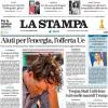 Immagine news Altre notizie n.1