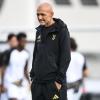 Calciomercato Juventus, colpo in difesa: rispunta un pallino da 25 milioni per la svolta di Spalletti
