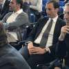 Immagine news 6