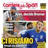 Immagine news Altre notizie n.1