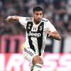 Immagine news 1