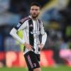 Immagine news Altre notizie n.1