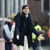 Immagine news 6