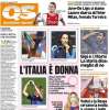 Immagine news 27