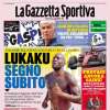 Immagine news 28