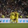 Juventus, pericolo Villarreal: tre vittorie consecutive per il Sottomarino Giallo