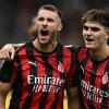 Immagine news Altre notizie n.1