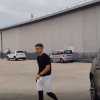LIVE TJ - CONCEICAO arrivato al JMedical: visite mediche in corso (FOTO E VIDEO)