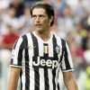 Tacchinardi: "La Juventus ha bisogno di Alessandro Del Piero"