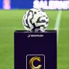 Immagine news Juventus U23 n.2