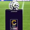 La Serie C aderisce a "BeActive", l'evento che celebra lo sport
