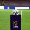 Serie C, designato l'arbitro di Carpi-Juventus Next Gen