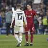 Darwin Nunez per l'Atletico?