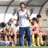 Immagine news 6