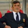 Benevento-Next Gen, il tecnico Autieri: "Non faremo calcoli"