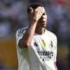 Real Madrid, Mbappé eredita la maglia numero 10 da Modric