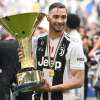 Immagine news 3