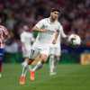 Dalla Spagna - L'avventura di Asensio al Real Madrid è ai titoli di coda, anche la Juve ci pensa 