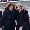 Immagine news 2