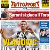 Immagine news Altre notizie n.6