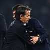 Zhang saluta Inzaghi: "È stato davvero un bellissimo viaggio insieme a te, grazie"