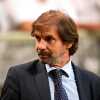 Filippo Galli: "Scudetto? Il Napoli parte davanti a tutti. Curioso di vedere la Juve e la Roma"