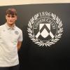 Italia U20, Nunziante andrà al Mondiale di categoria. Ma prima la Coppa Italia con l'Udinese
