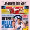 Immagine news 34