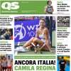 Immagine news 11