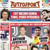 Immagine news 55
