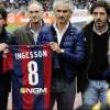 Immagine news 14