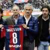 Immagine news 11