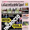 Immagine news 43