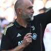 LIVE TJ - TUDOR: “Bella settimana di lavoro. Domani giocheremo contro un avversario difficile. Ci siamo guadagnati la Champions con sudore e fatica. Sul mercato…”
