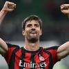 Immagine news Altre notizie n.1