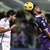 Immagine news 9