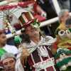 Fabio del Fluminense detiene il nuovo record mondiale di presenze: 1391 gare giocate in carriera
