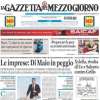 Immagine news 54