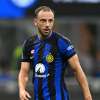Juventus, rimpianto Carlos Augusto