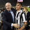 Immagine news 5