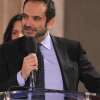 Immagine news 46
